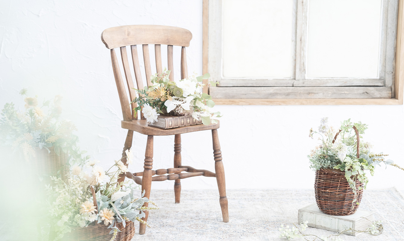 店内イメージ画像