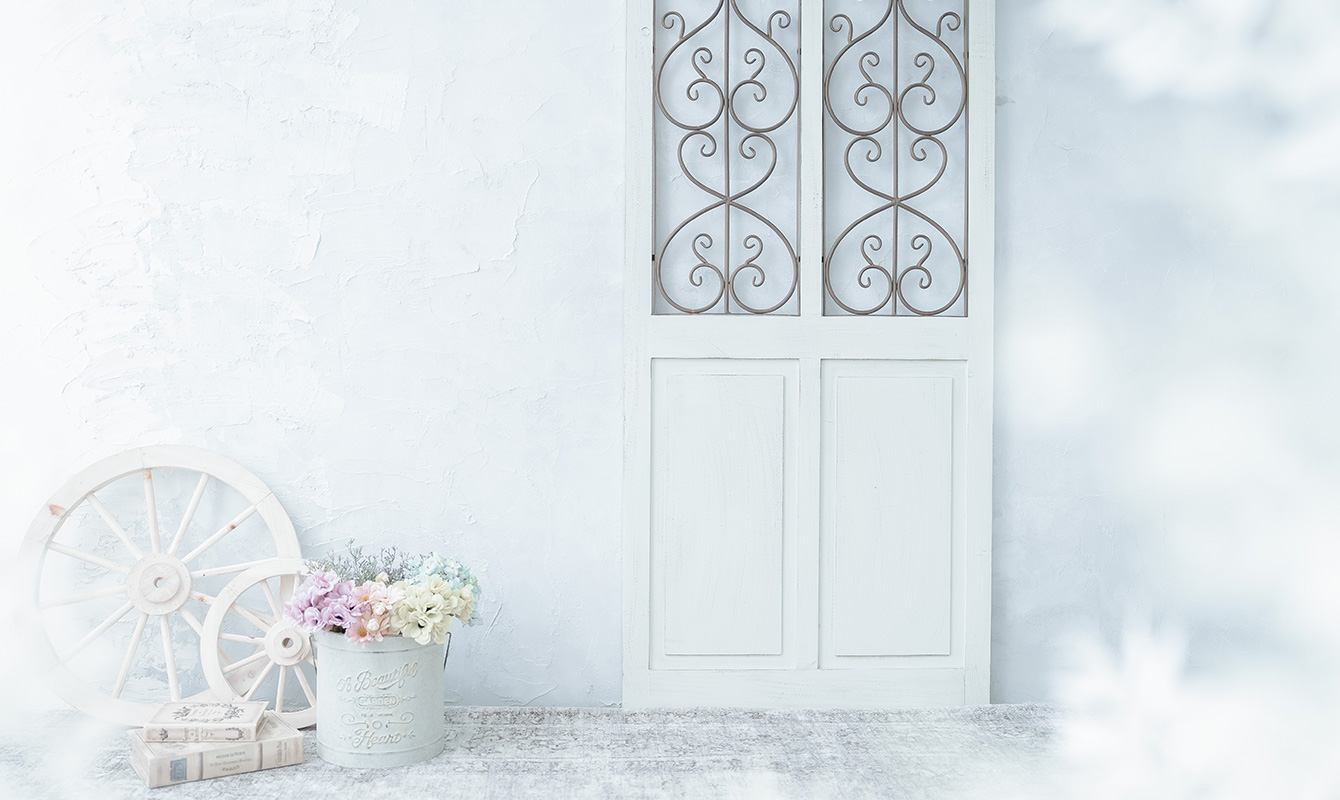 店内イメージ画像