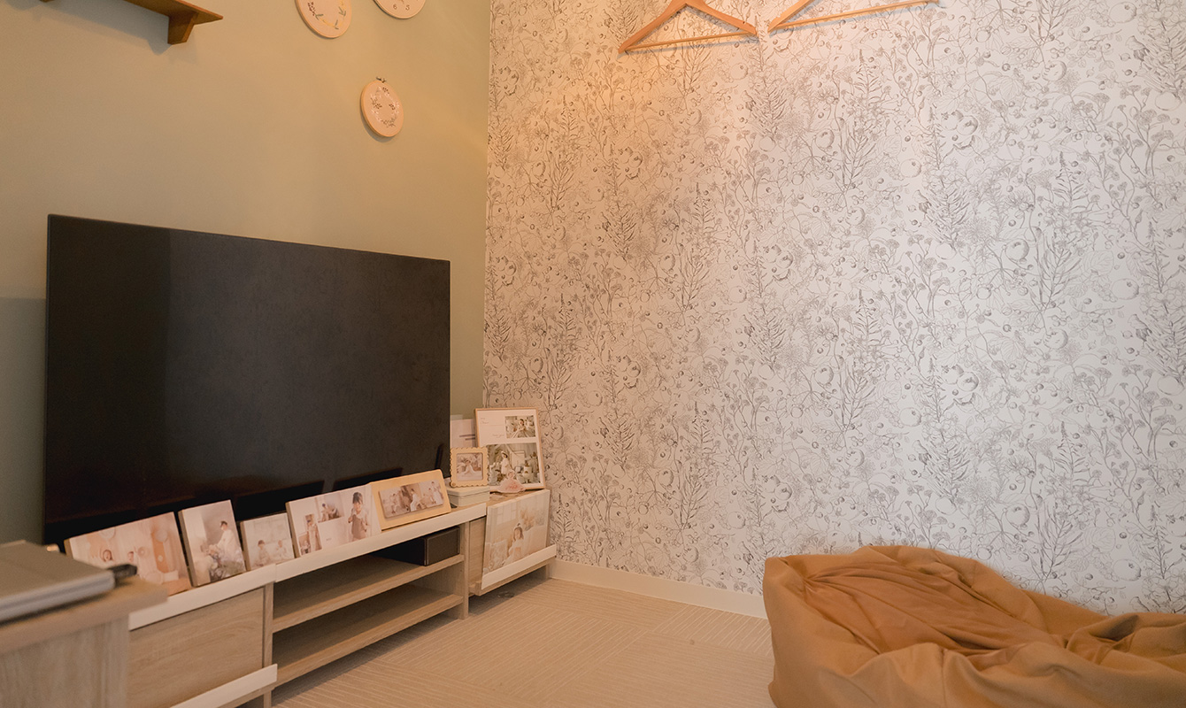 店内イメージ画像