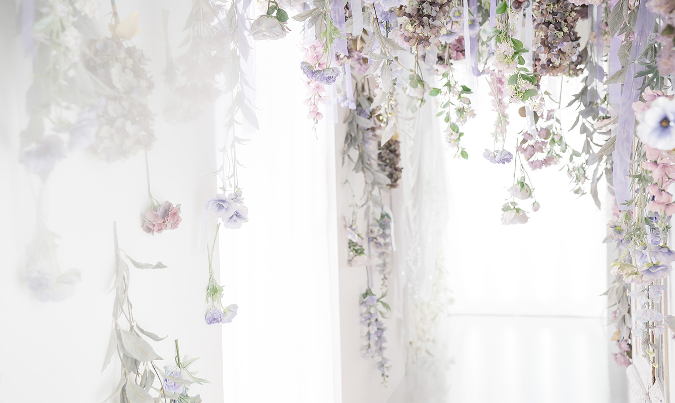 店内イメージ画像