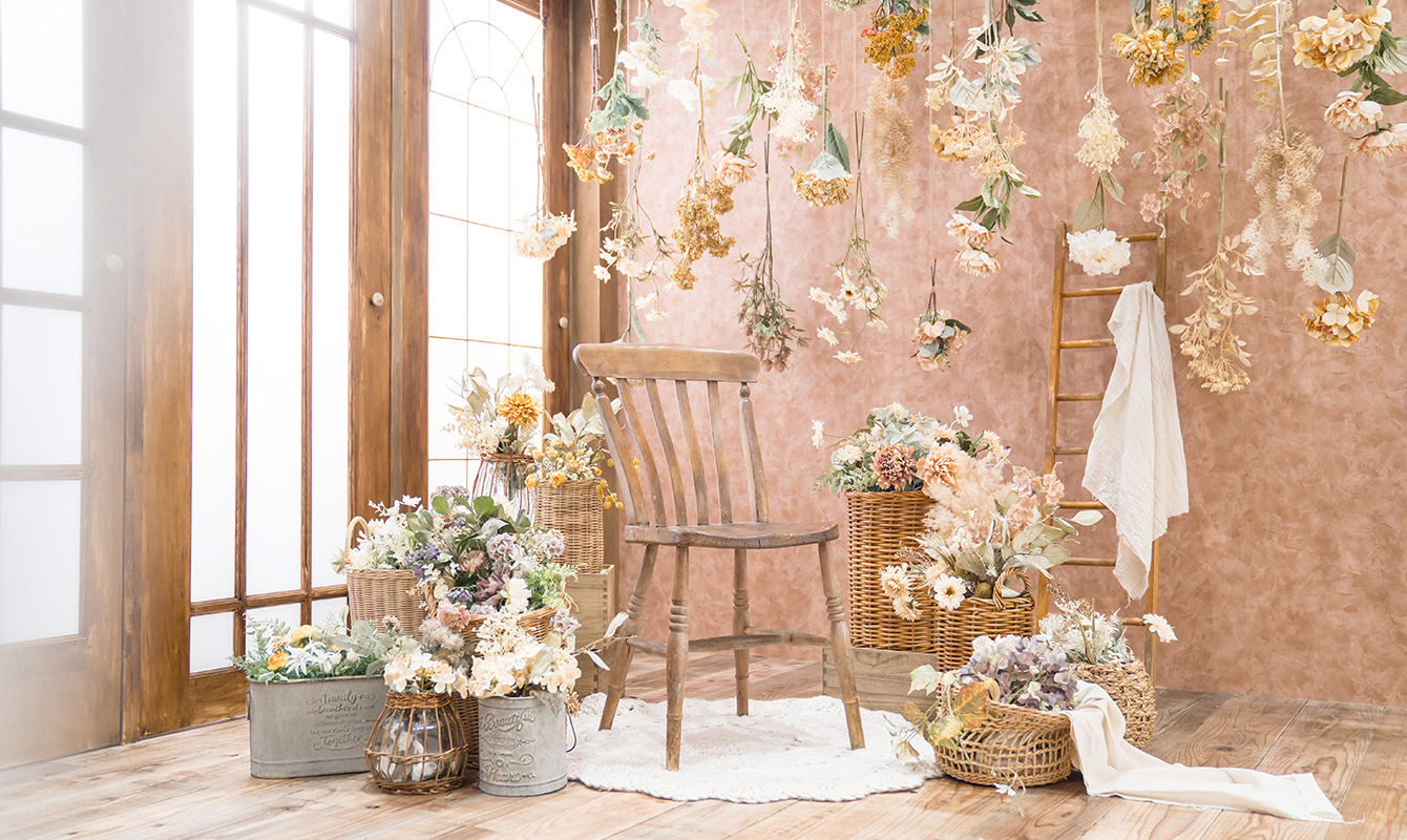 店内イメージ画像