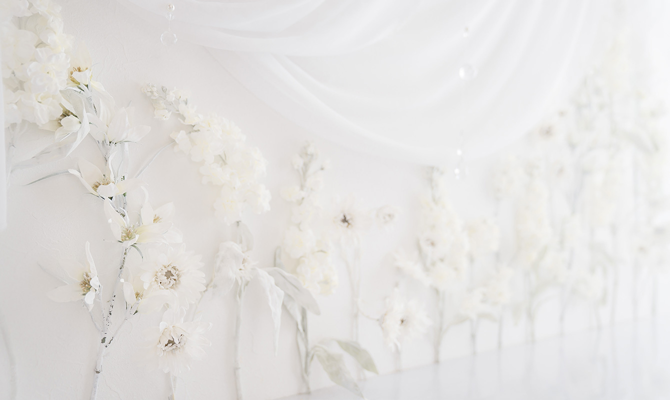 店内イメージ画像