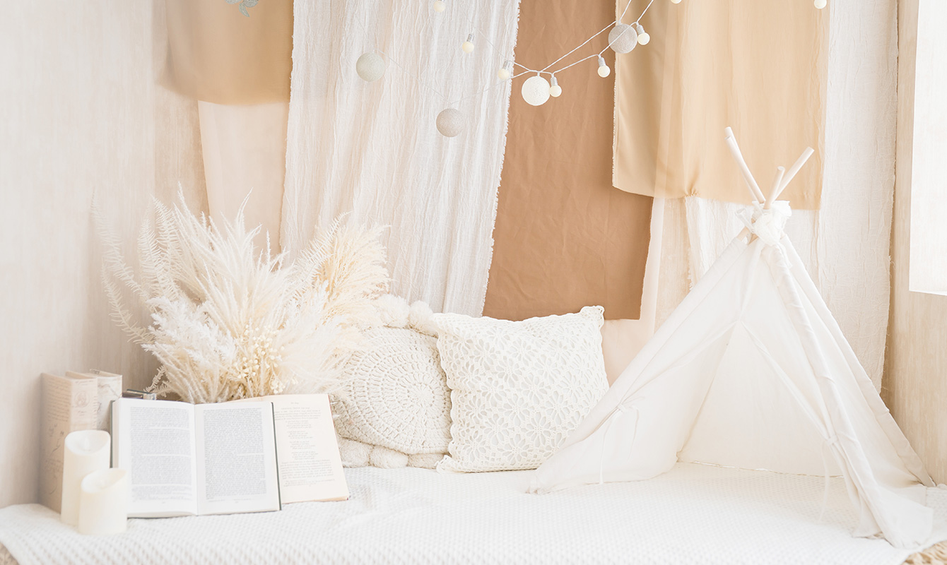 店内イメージ画像