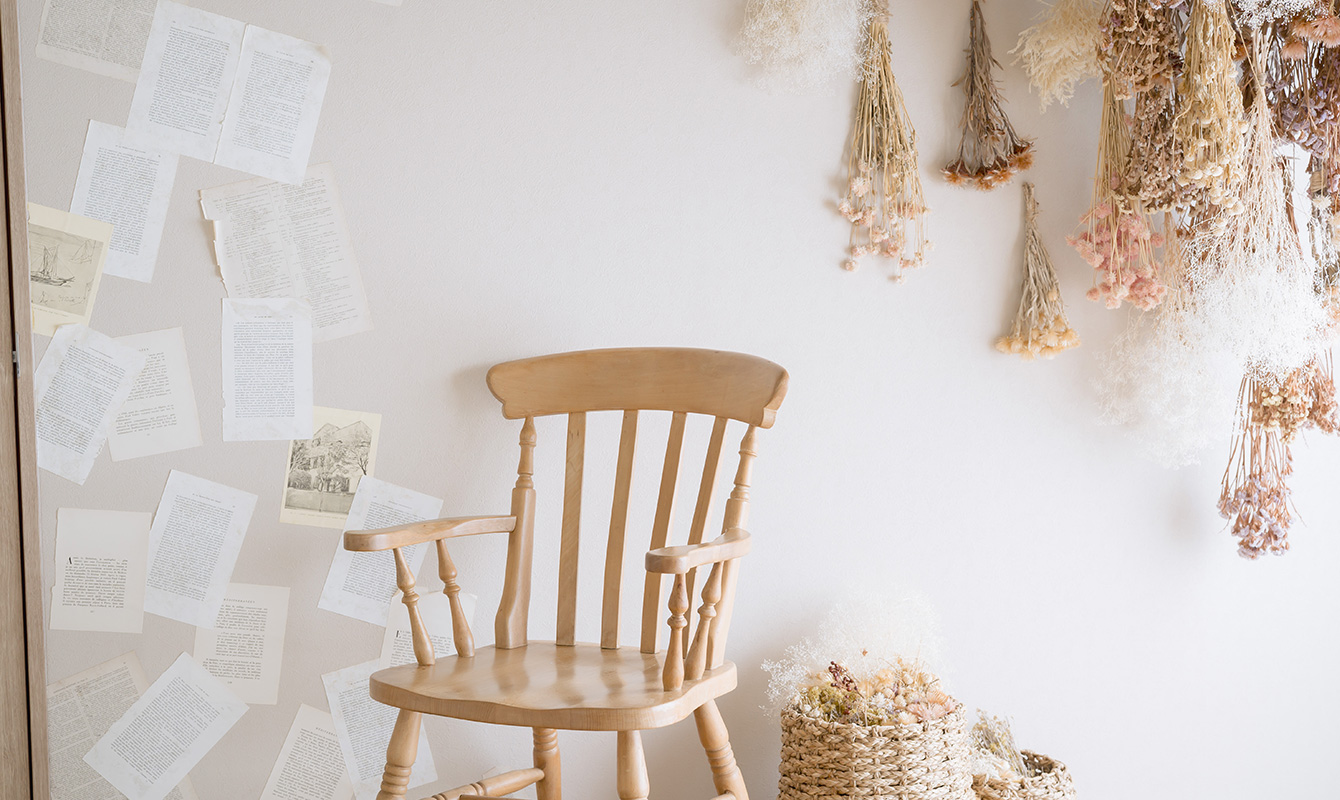 店内イメージ画像