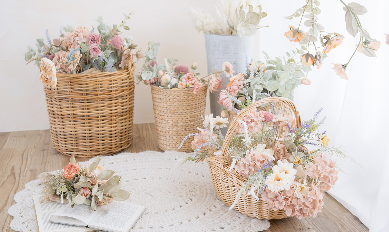 店内イメージ画像