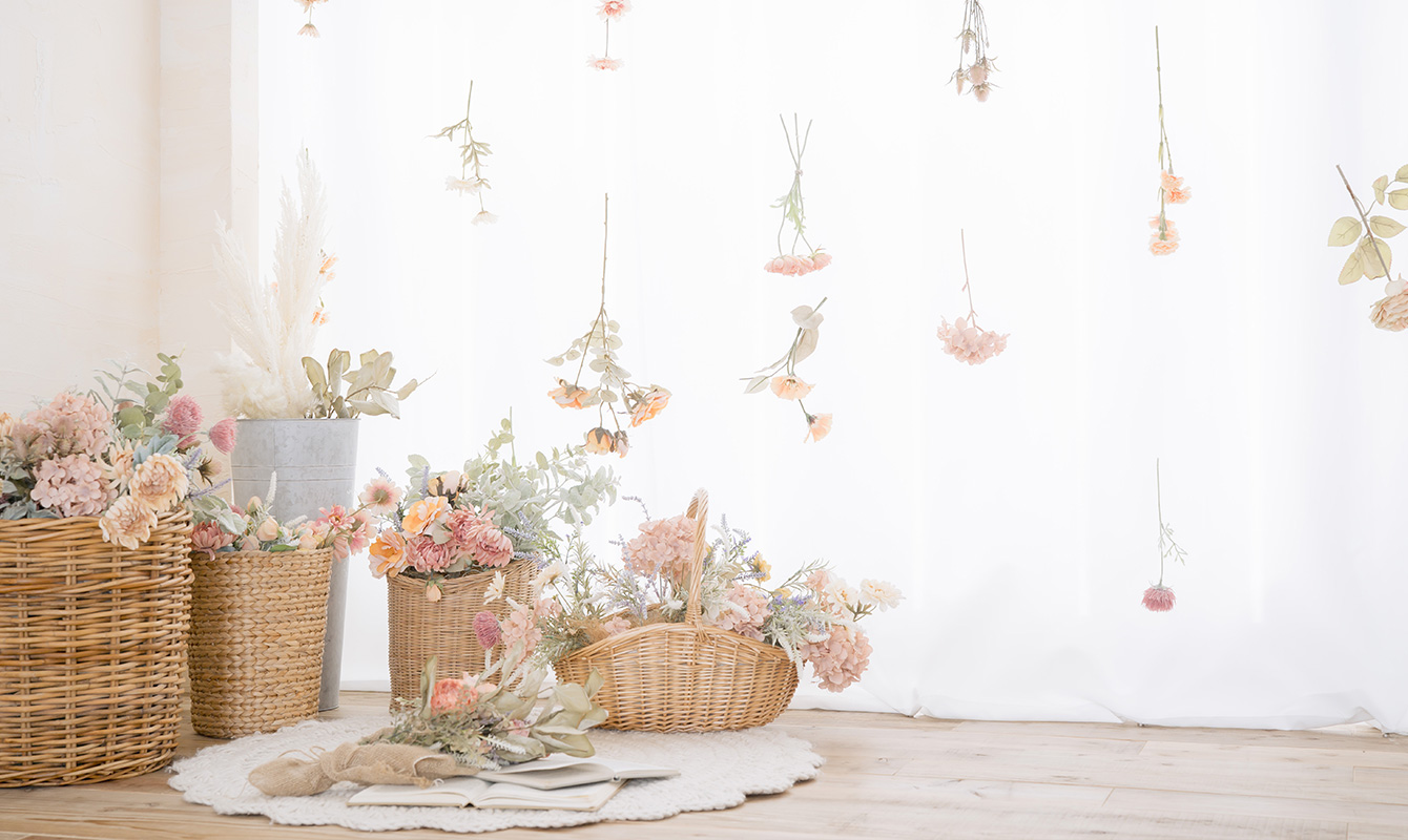 店内イメージ画像