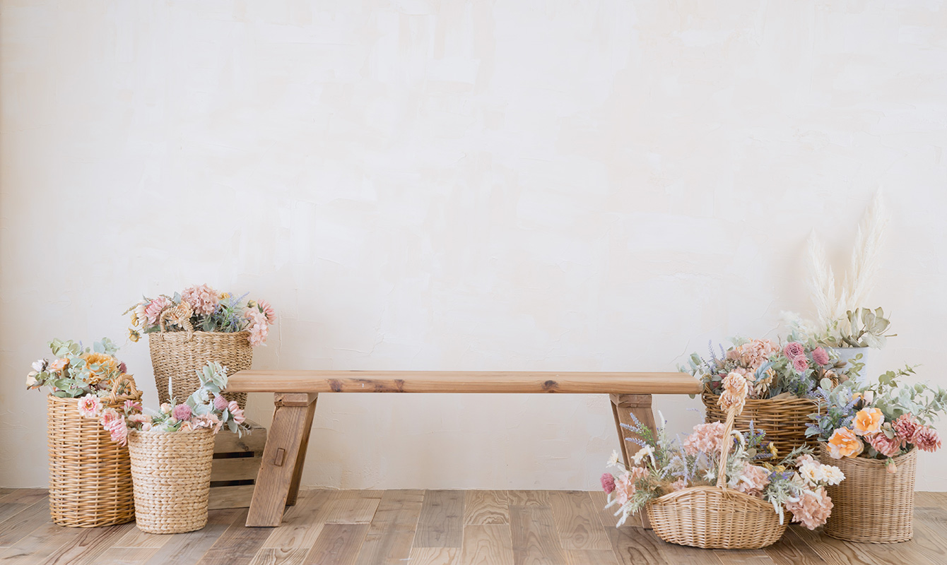 店内イメージ画像