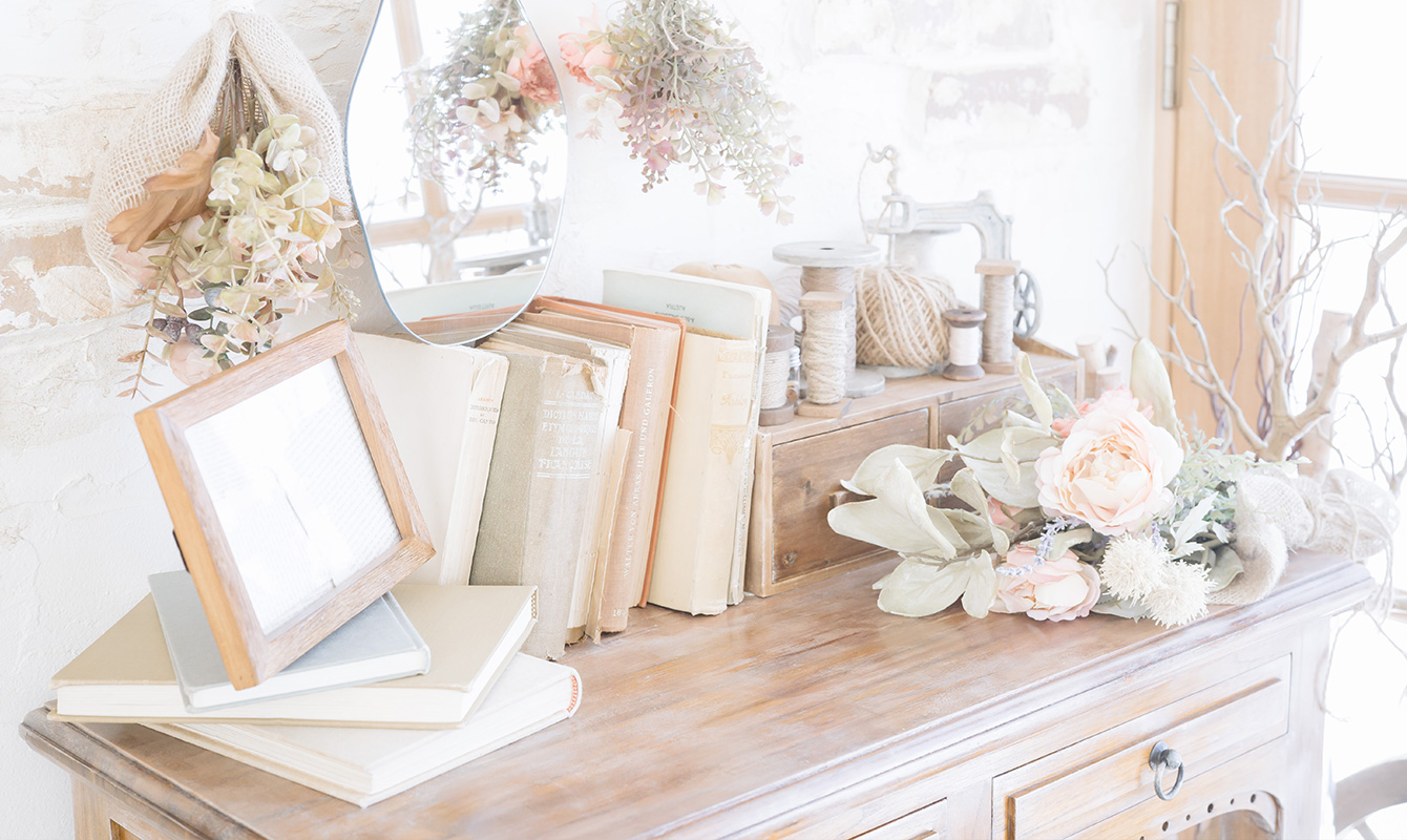 店内イメージ画像