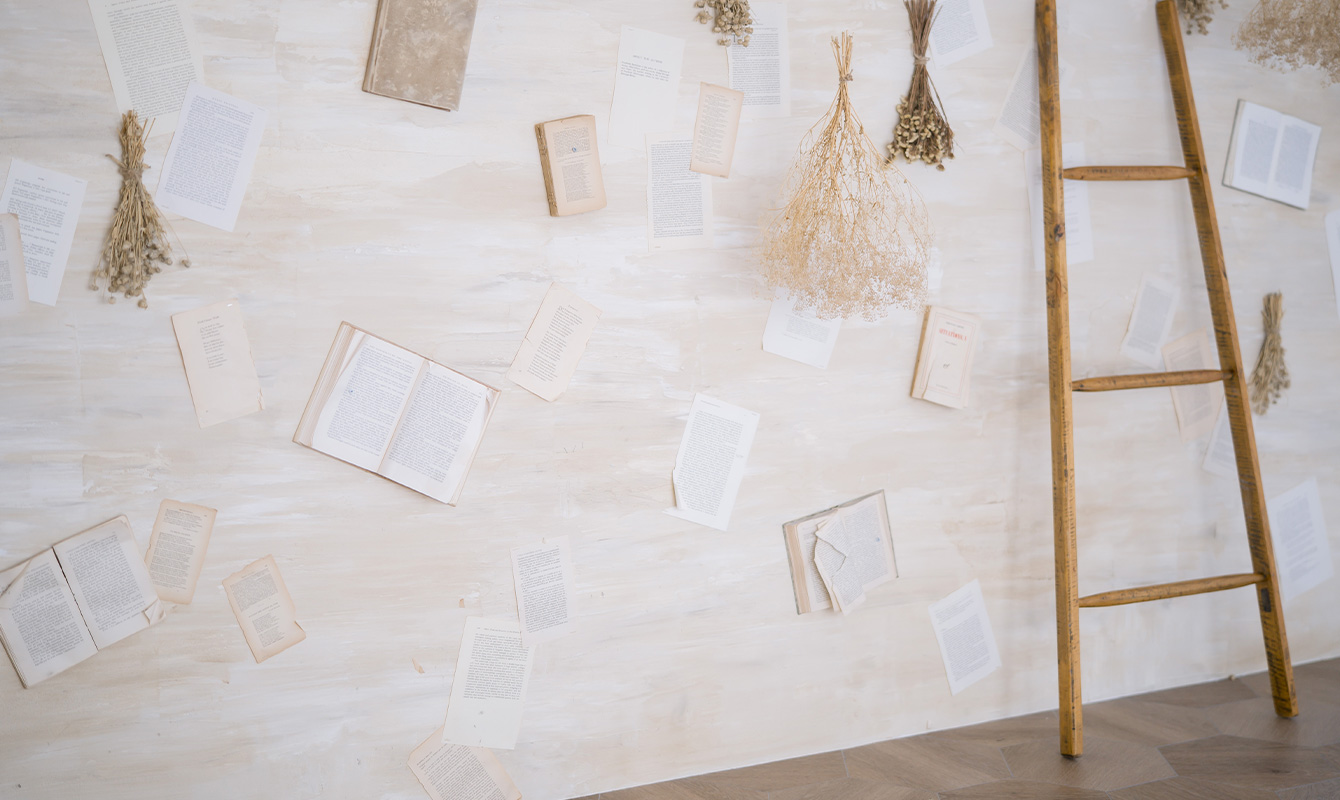 店内イメージ画像