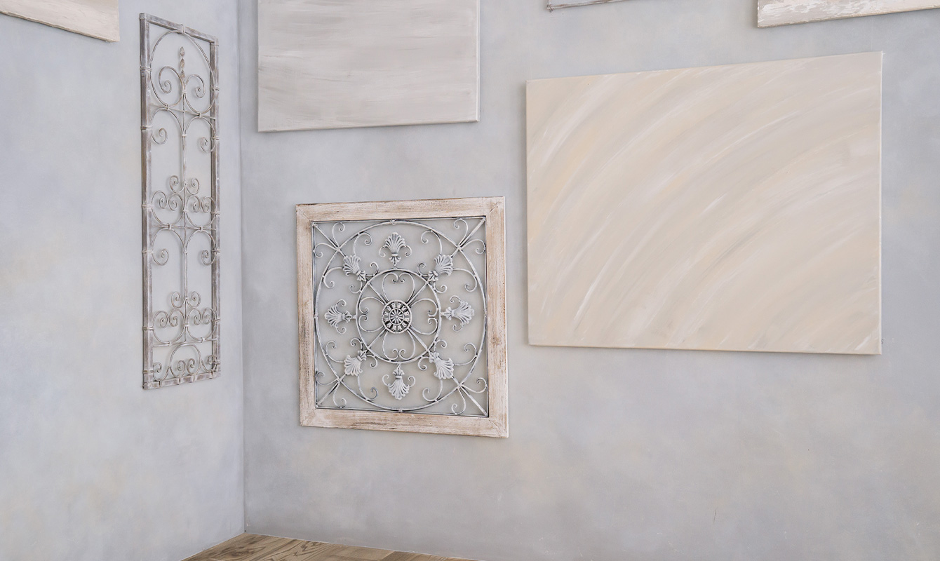 店内イメージ画像