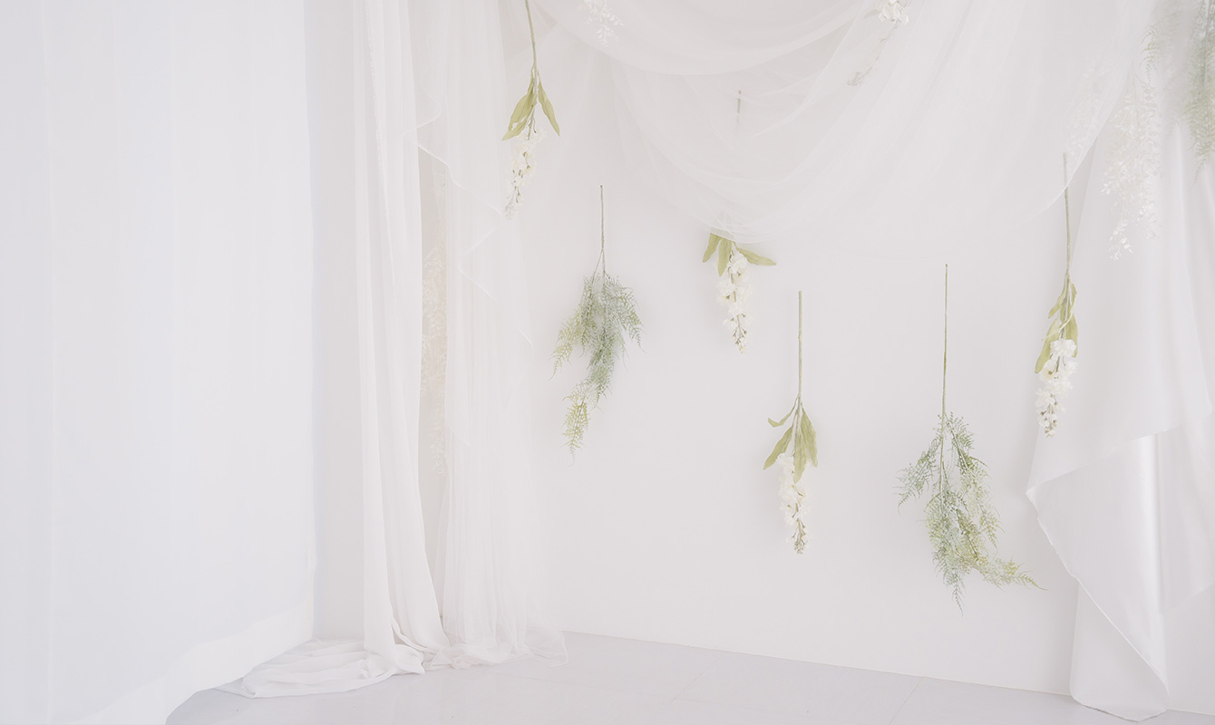 店内イメージ画像