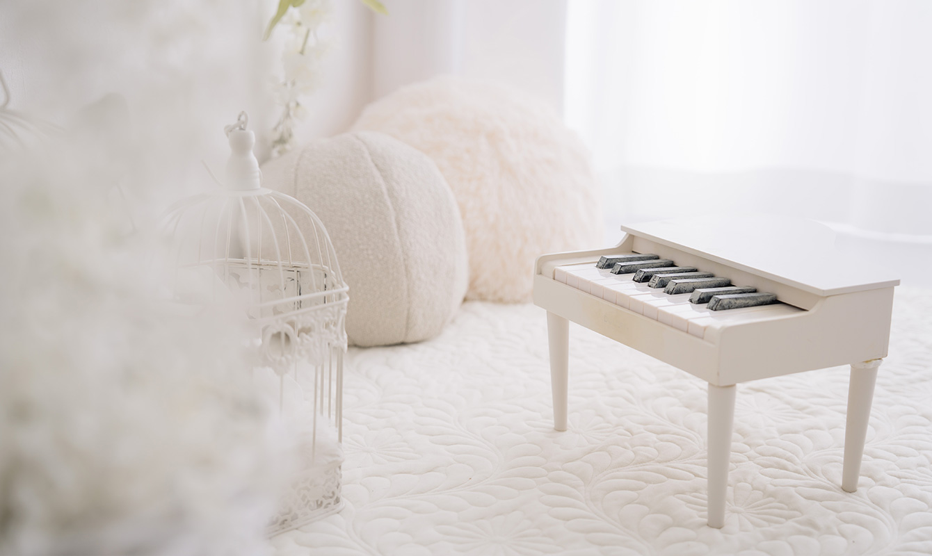 店内イメージ画像