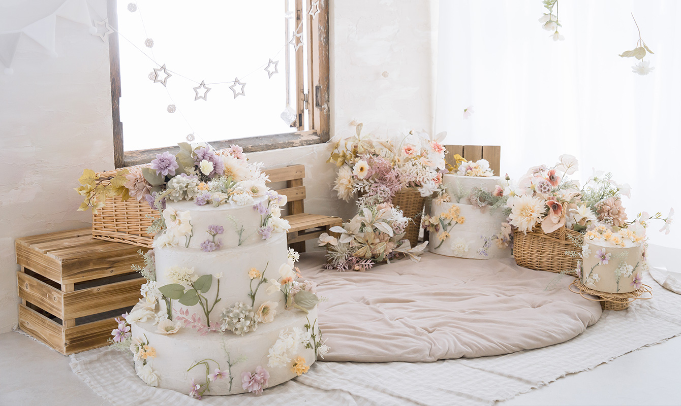 店内イメージ画像