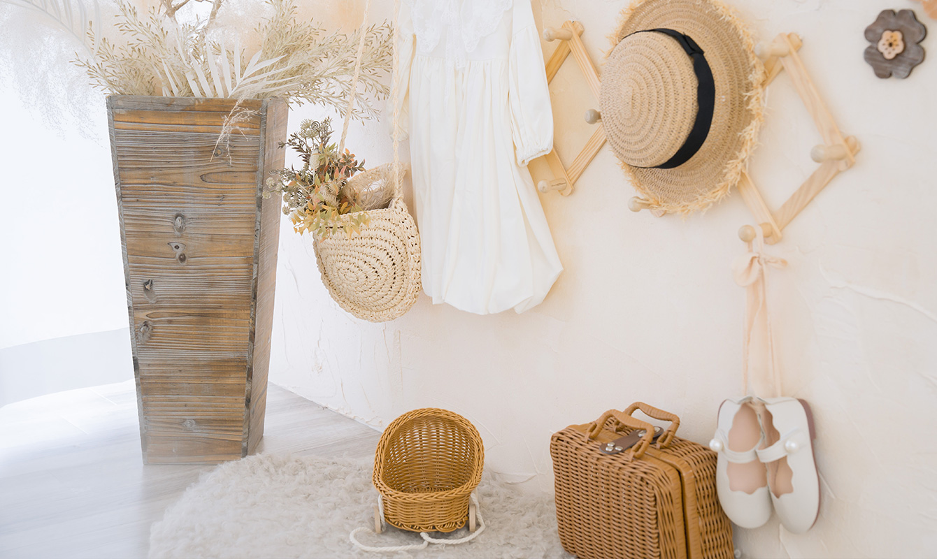 店内イメージ画像