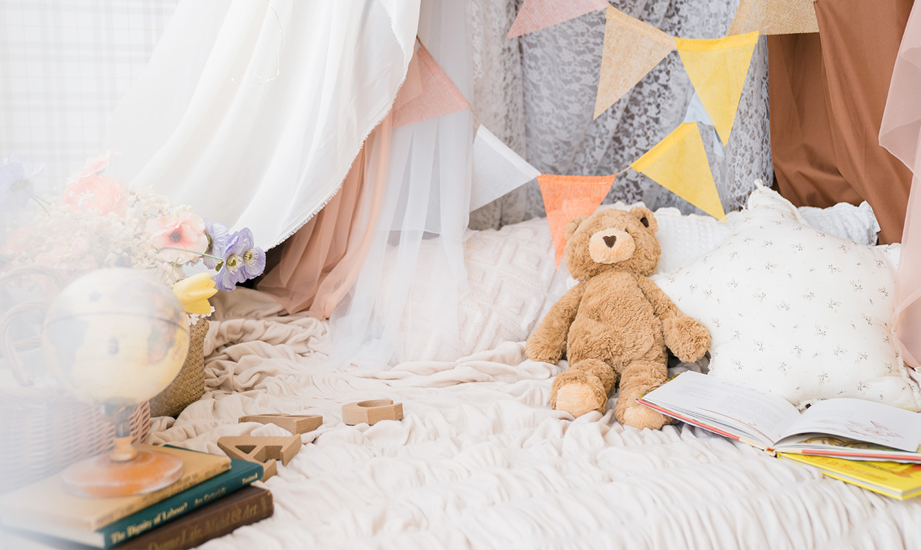 店内イメージ画像