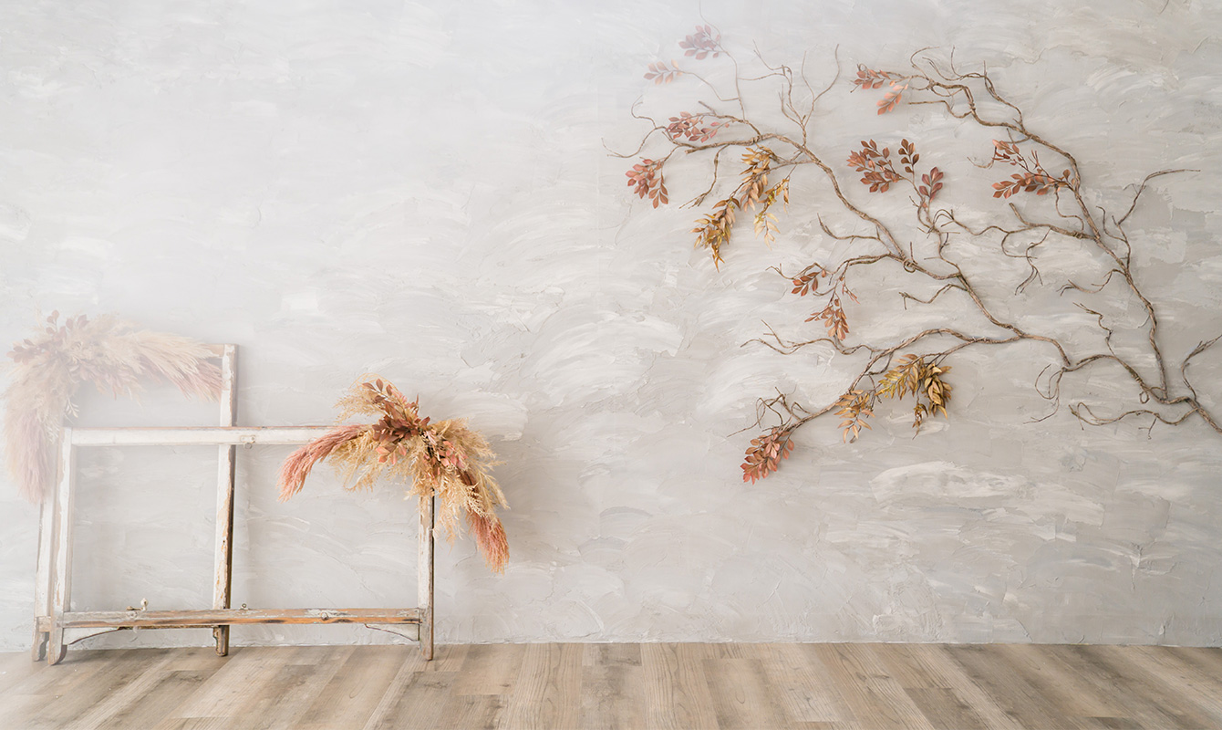 店内イメージ画像