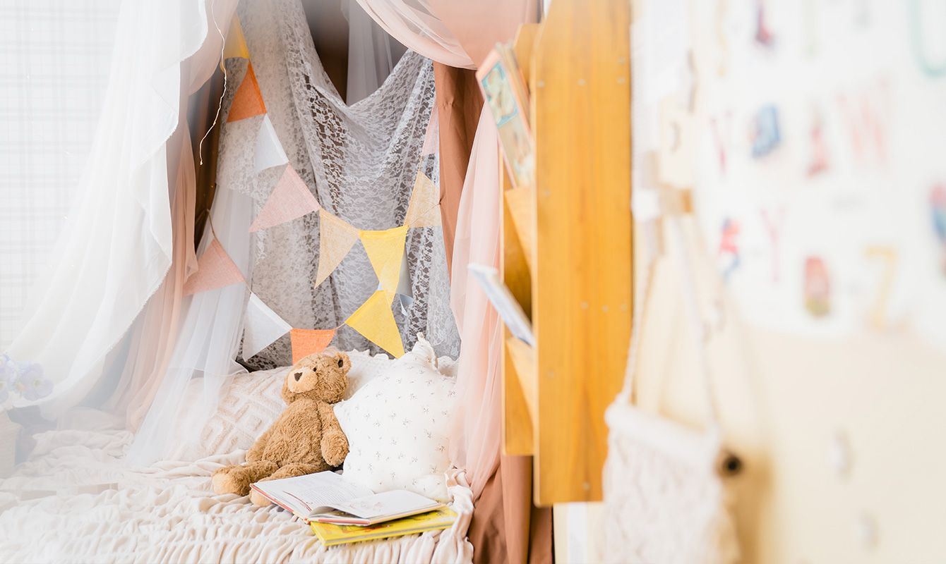 店内イメージ画像