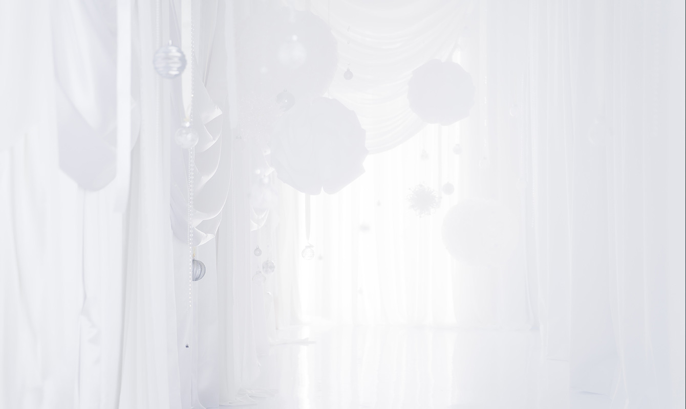 店内イメージ画像