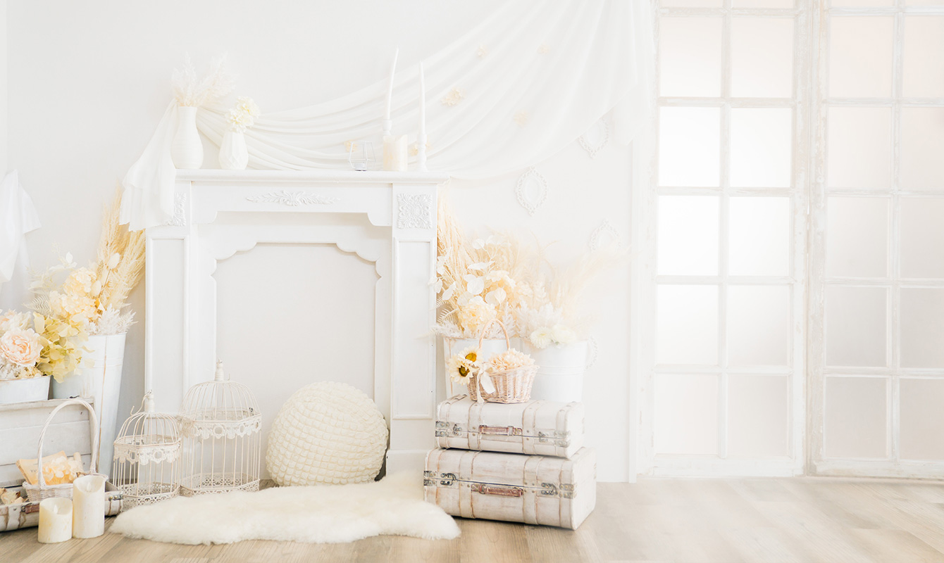 店内イメージ画像