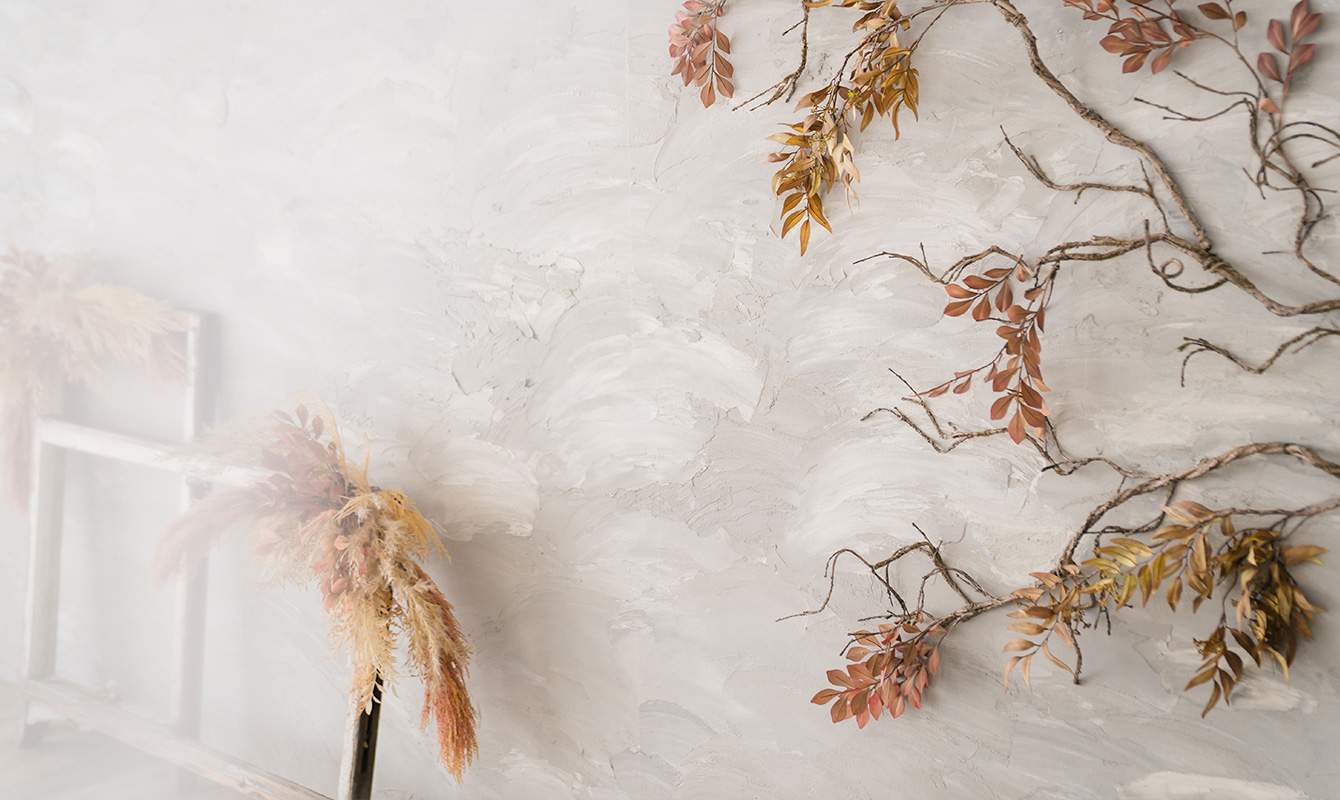 店内イメージ画像