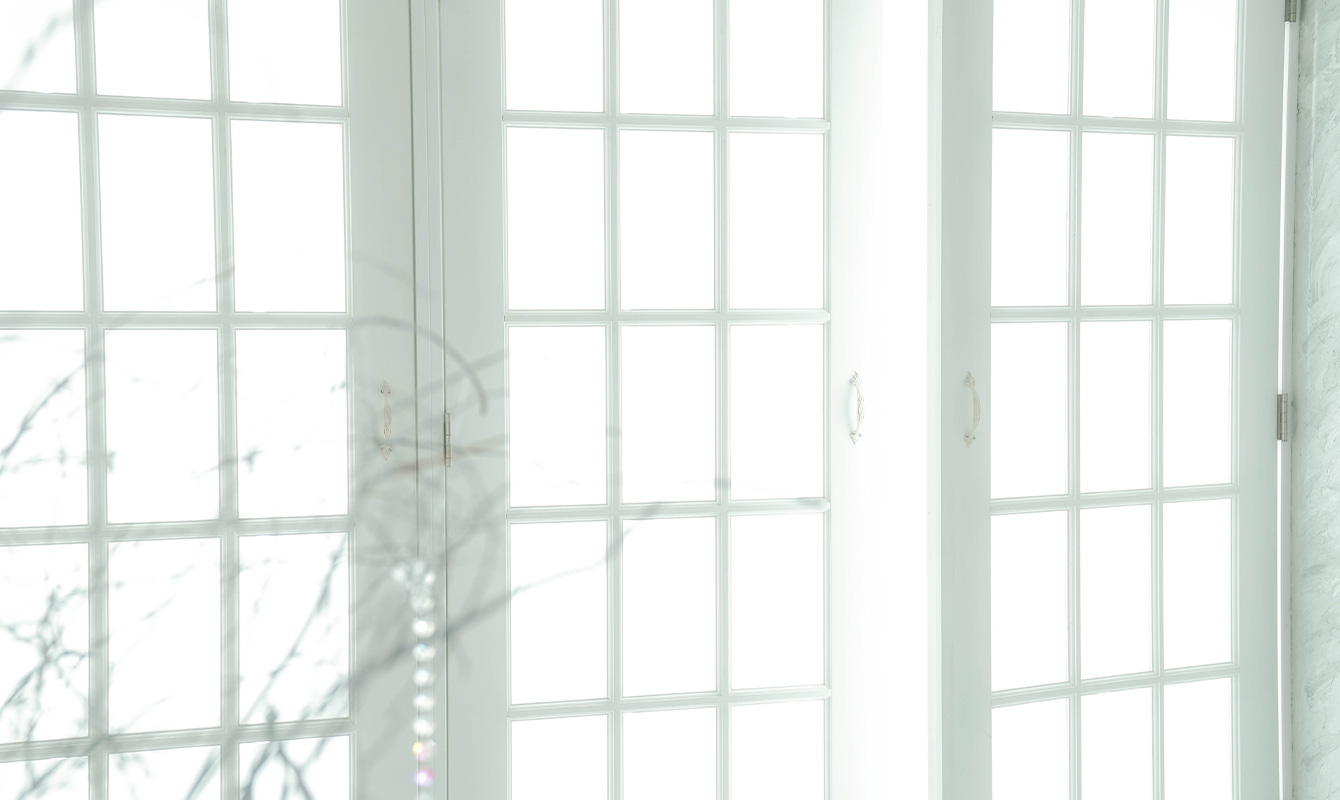 店内イメージ画像