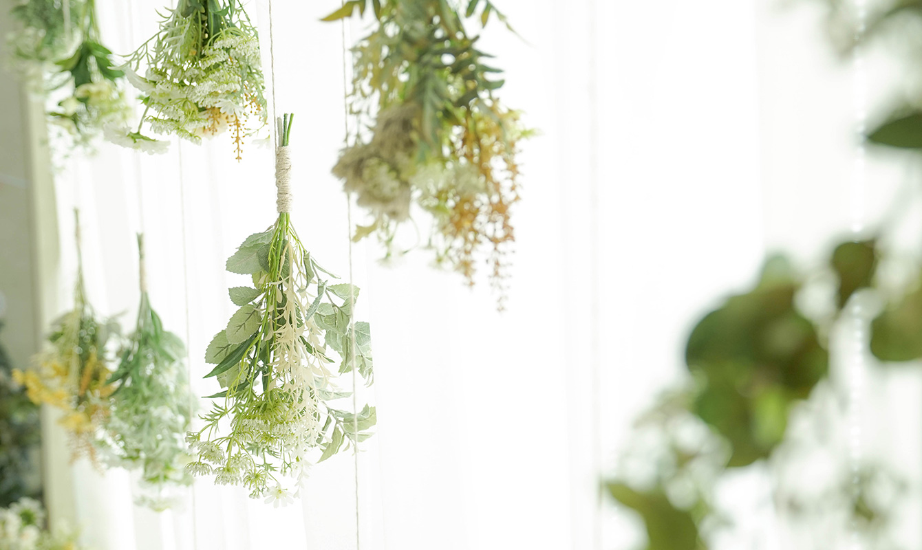 店内イメージ画像