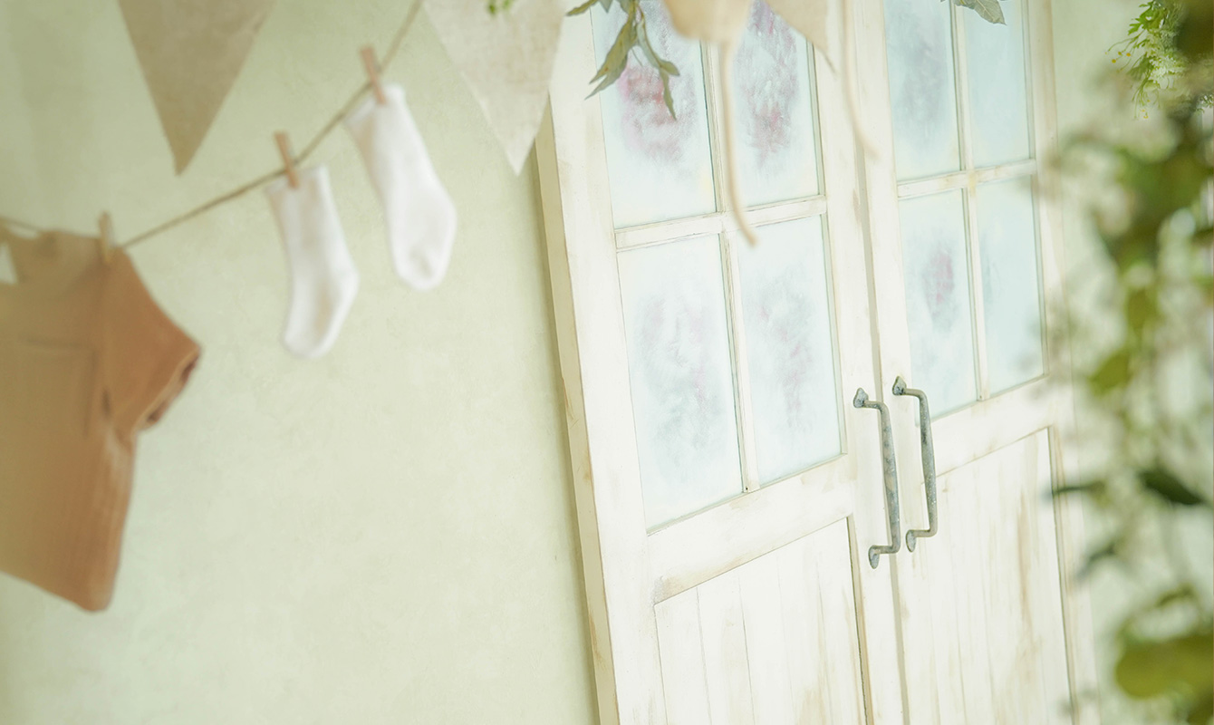 店内イメージ画像