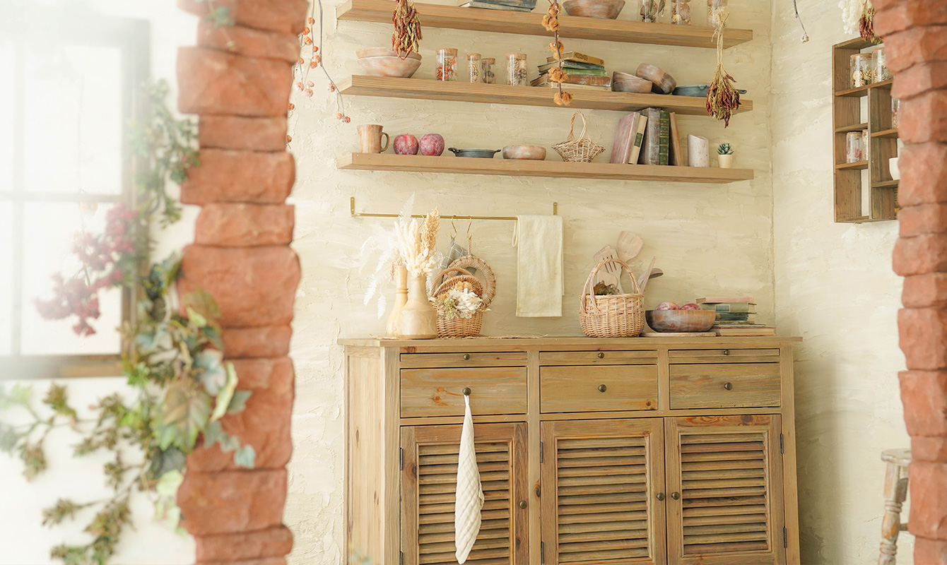 店内イメージ画像