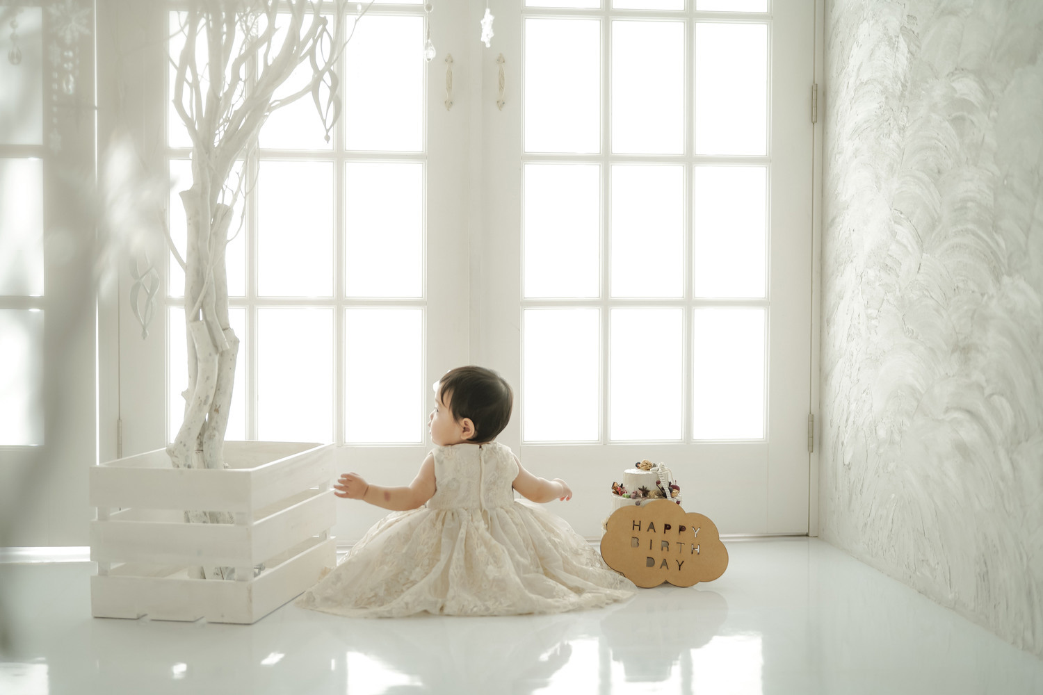 町田スタジオ写真ギャラリー