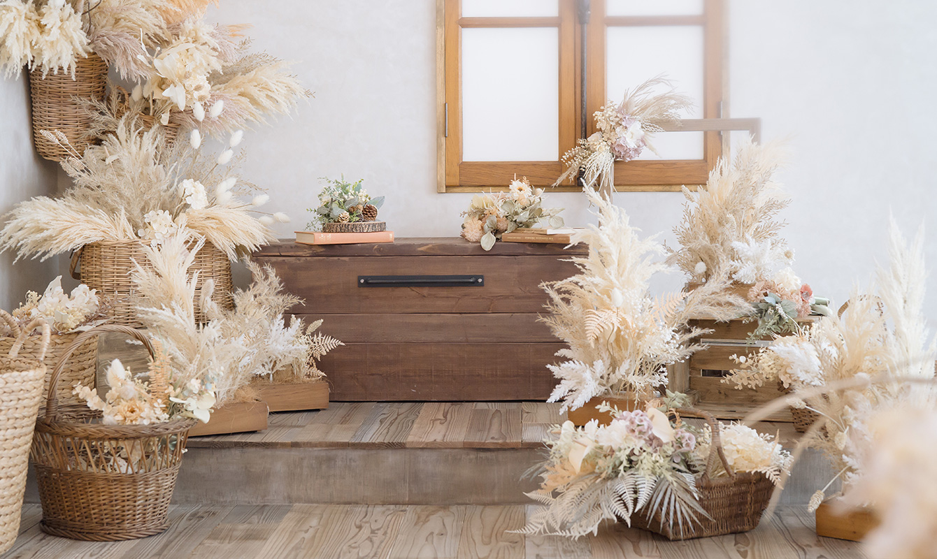 店内イメージ画像