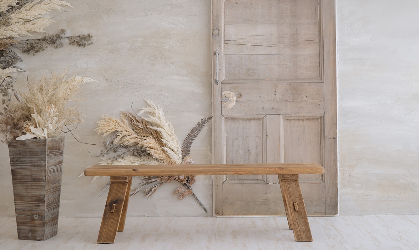 店内イメージ画像