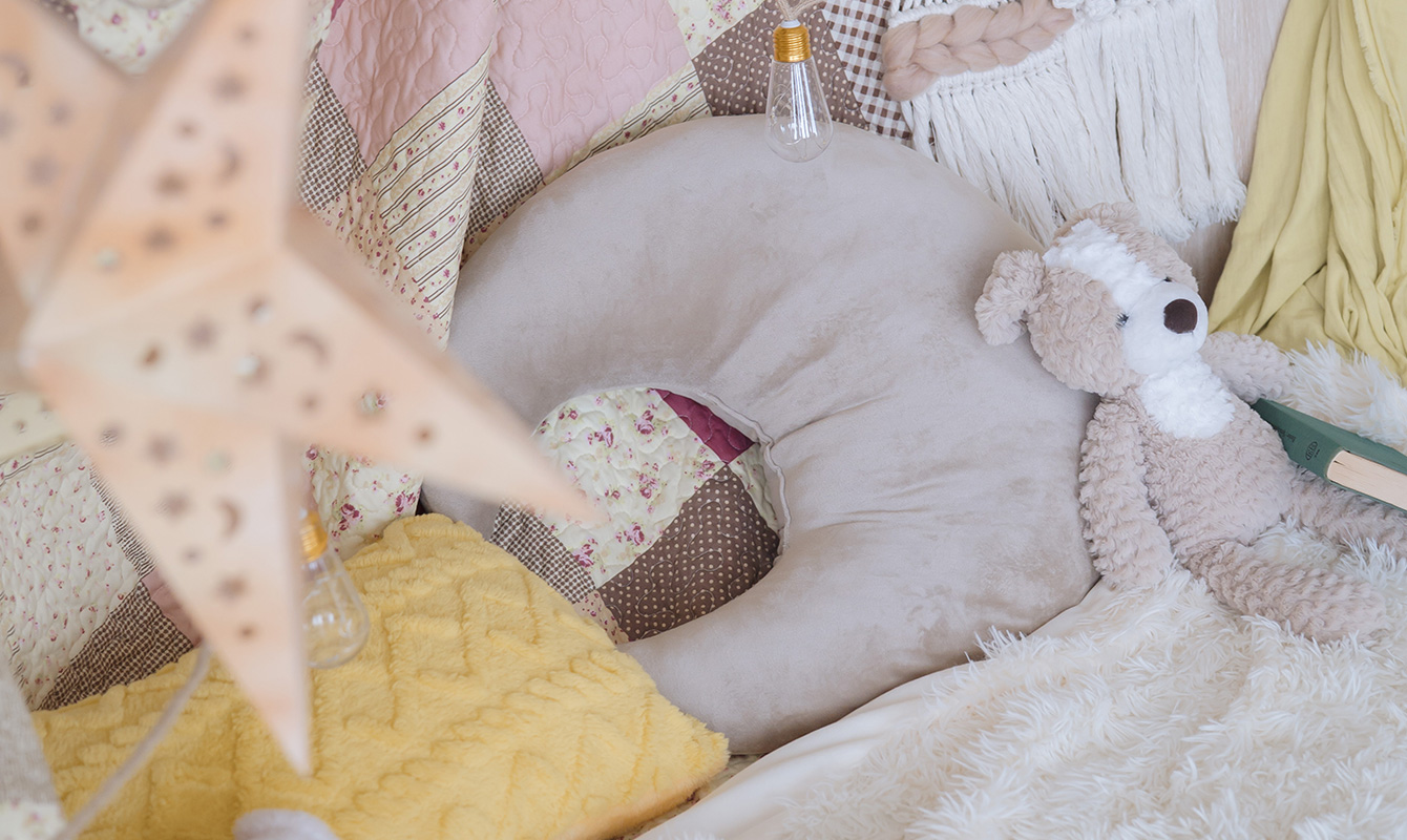 店内イメージ画像