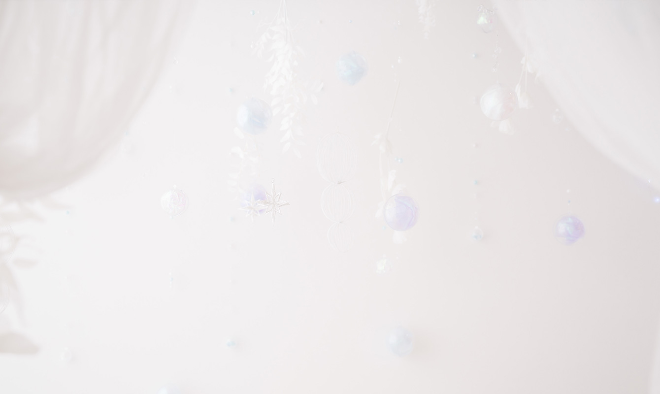 店内イメージ画像