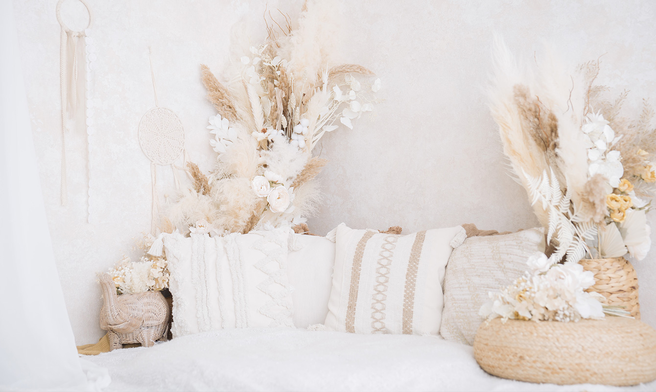 店内イメージ画像