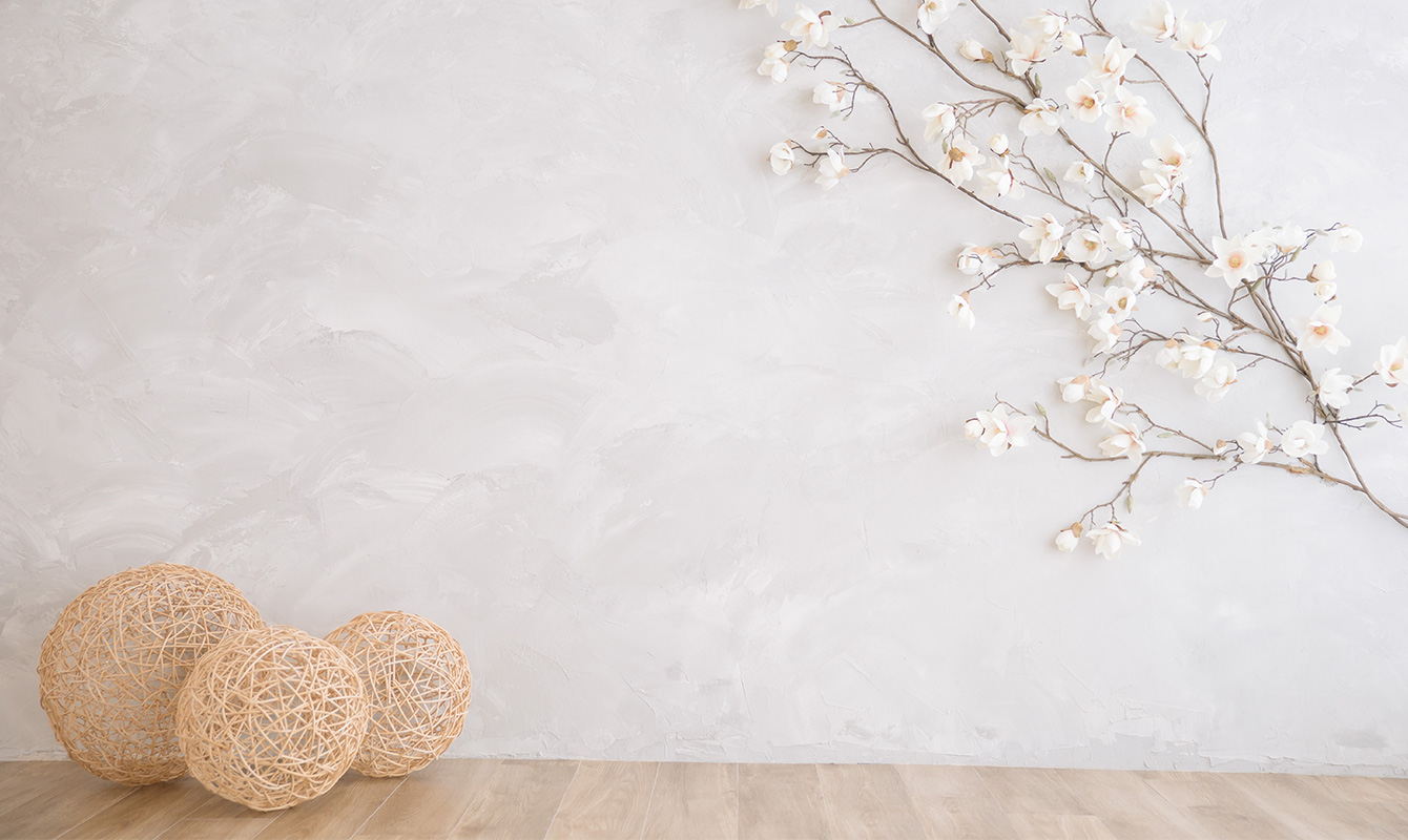 店内イメージ画像