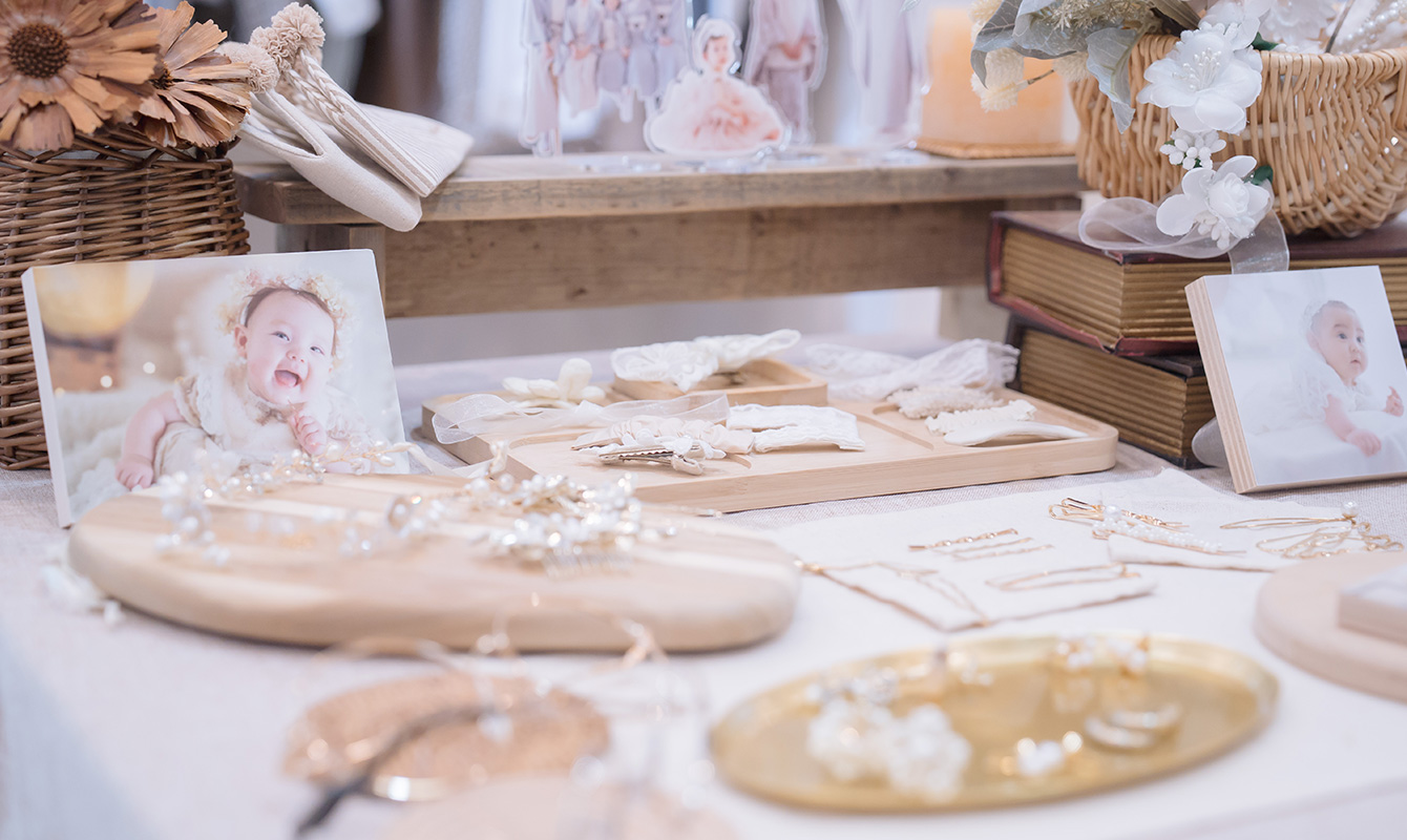 店内イメージ画像