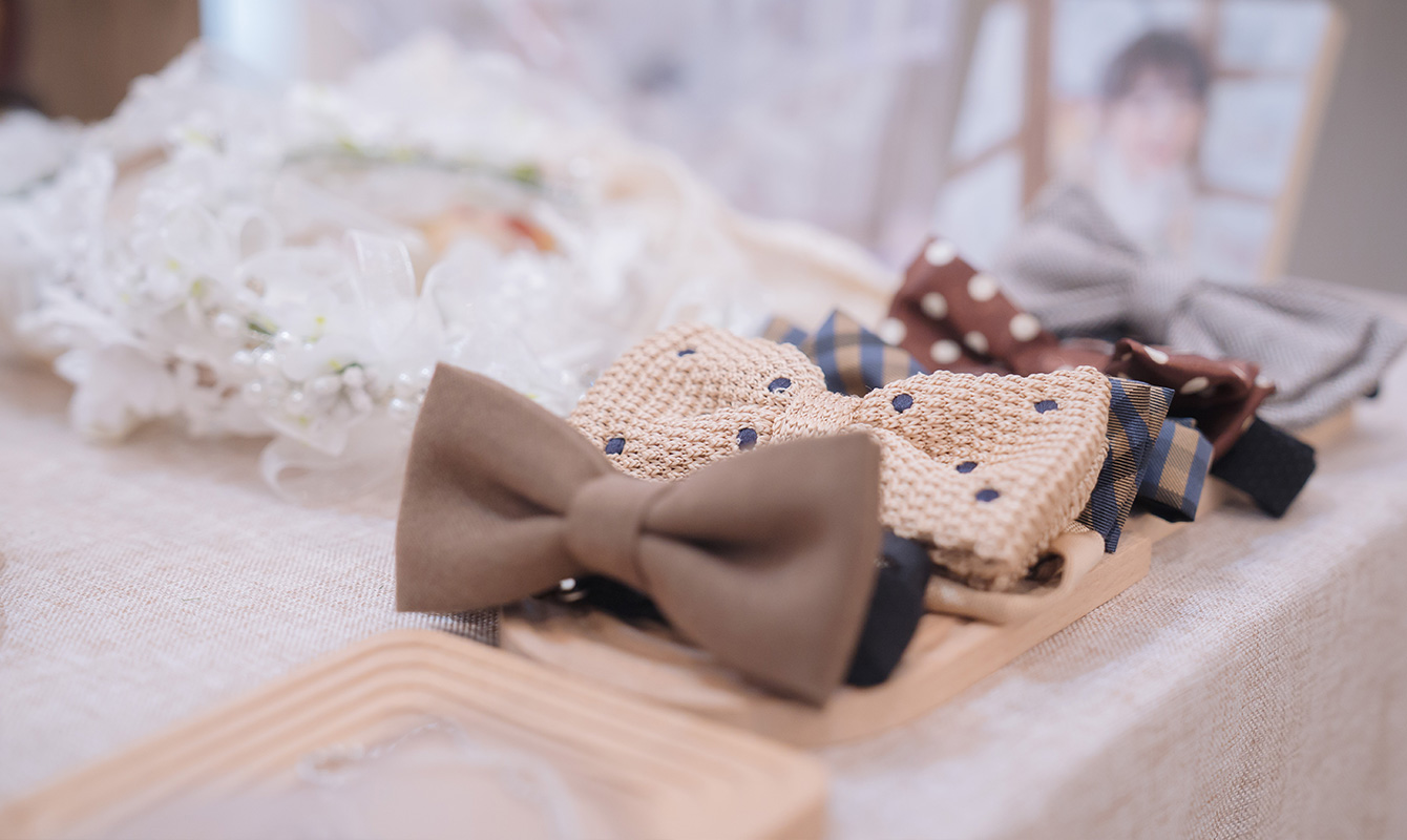 店内イメージ画像