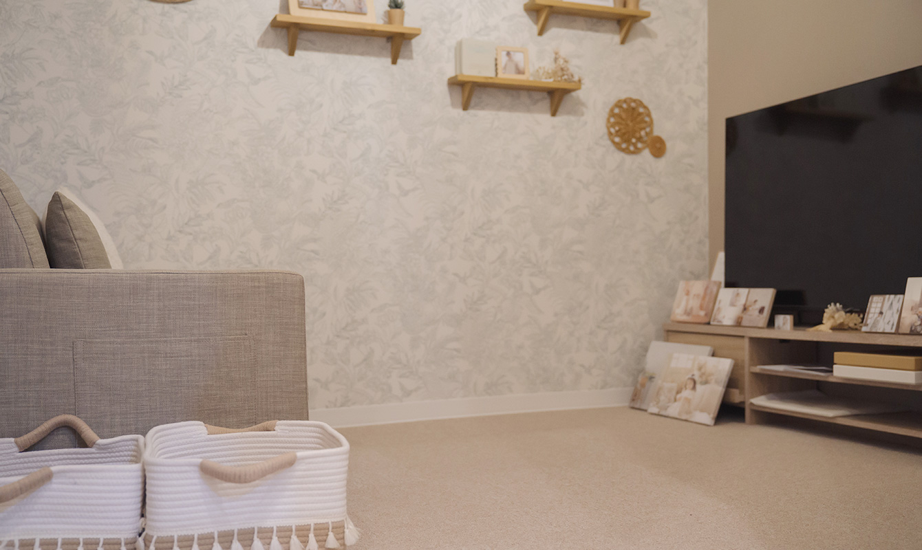 店内イメージ画像