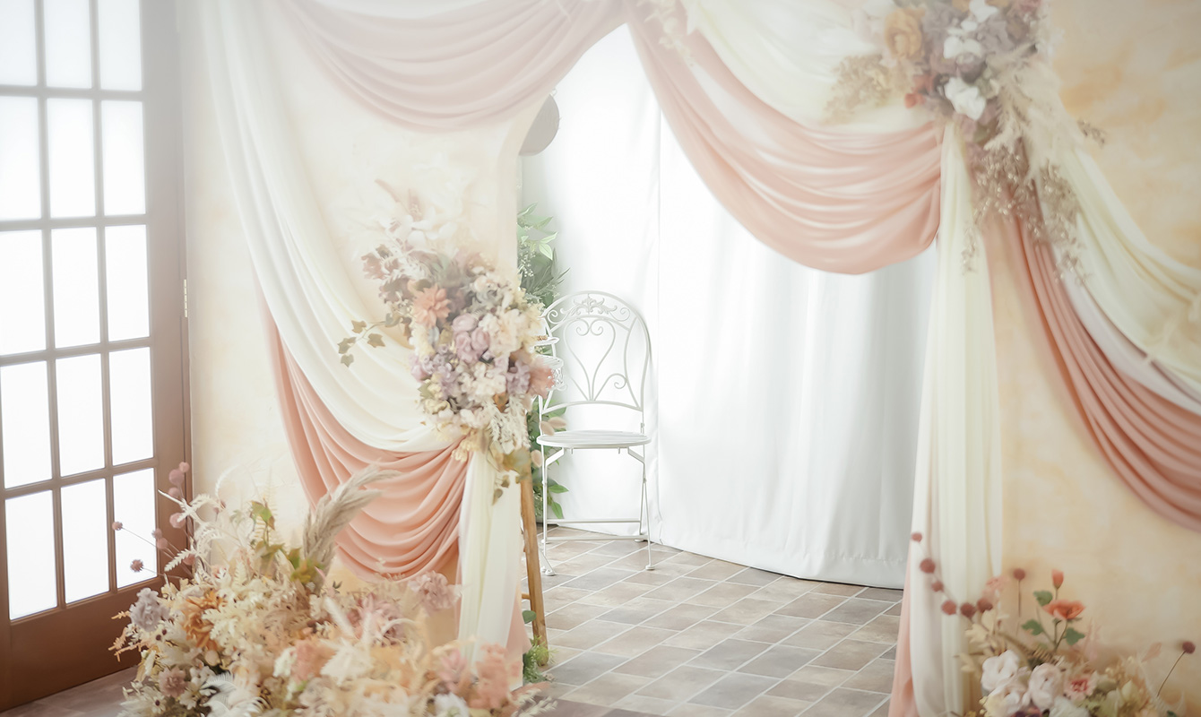 店内イメージ画像