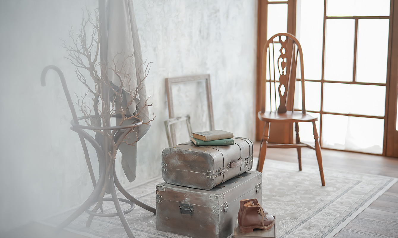 店内イメージ画像