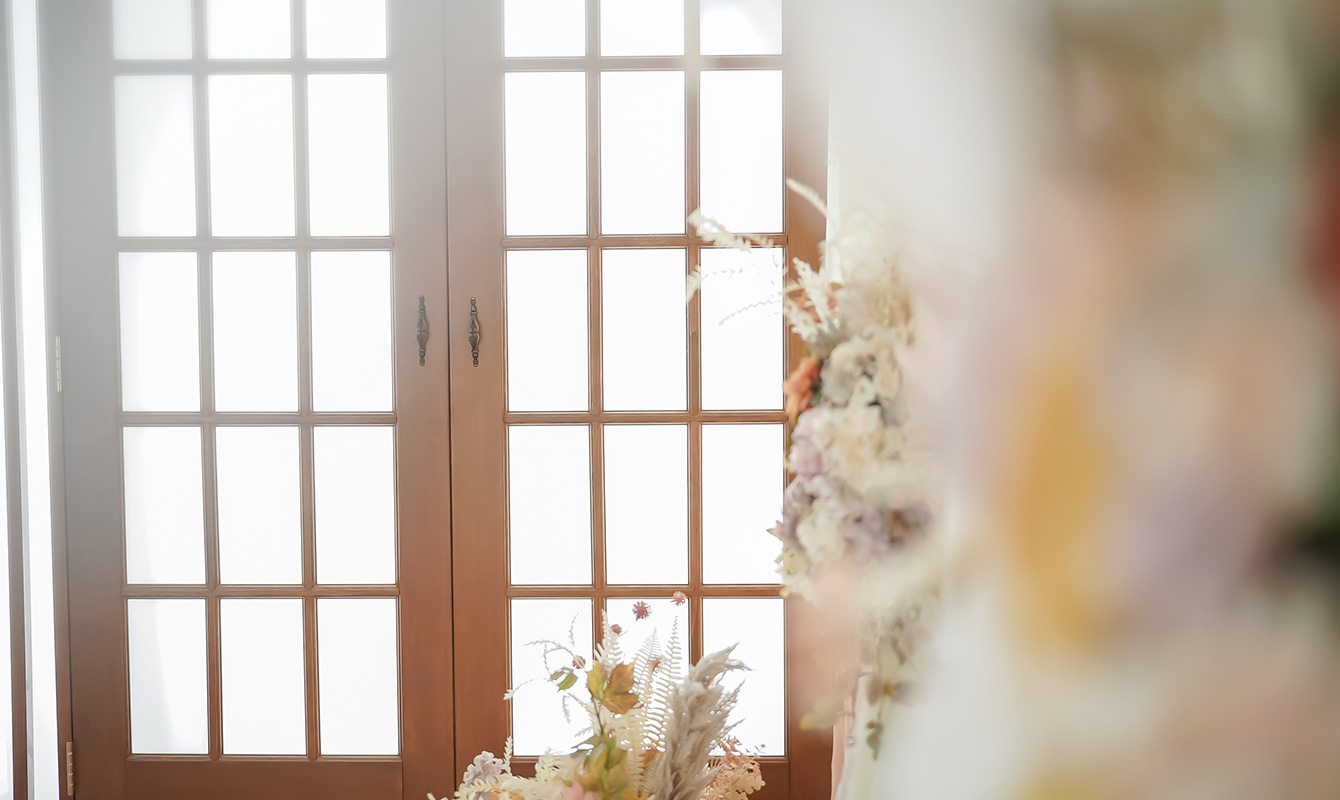 店内イメージ画像