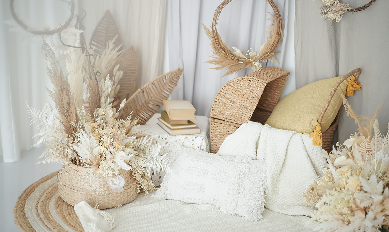 店内イメージ画像