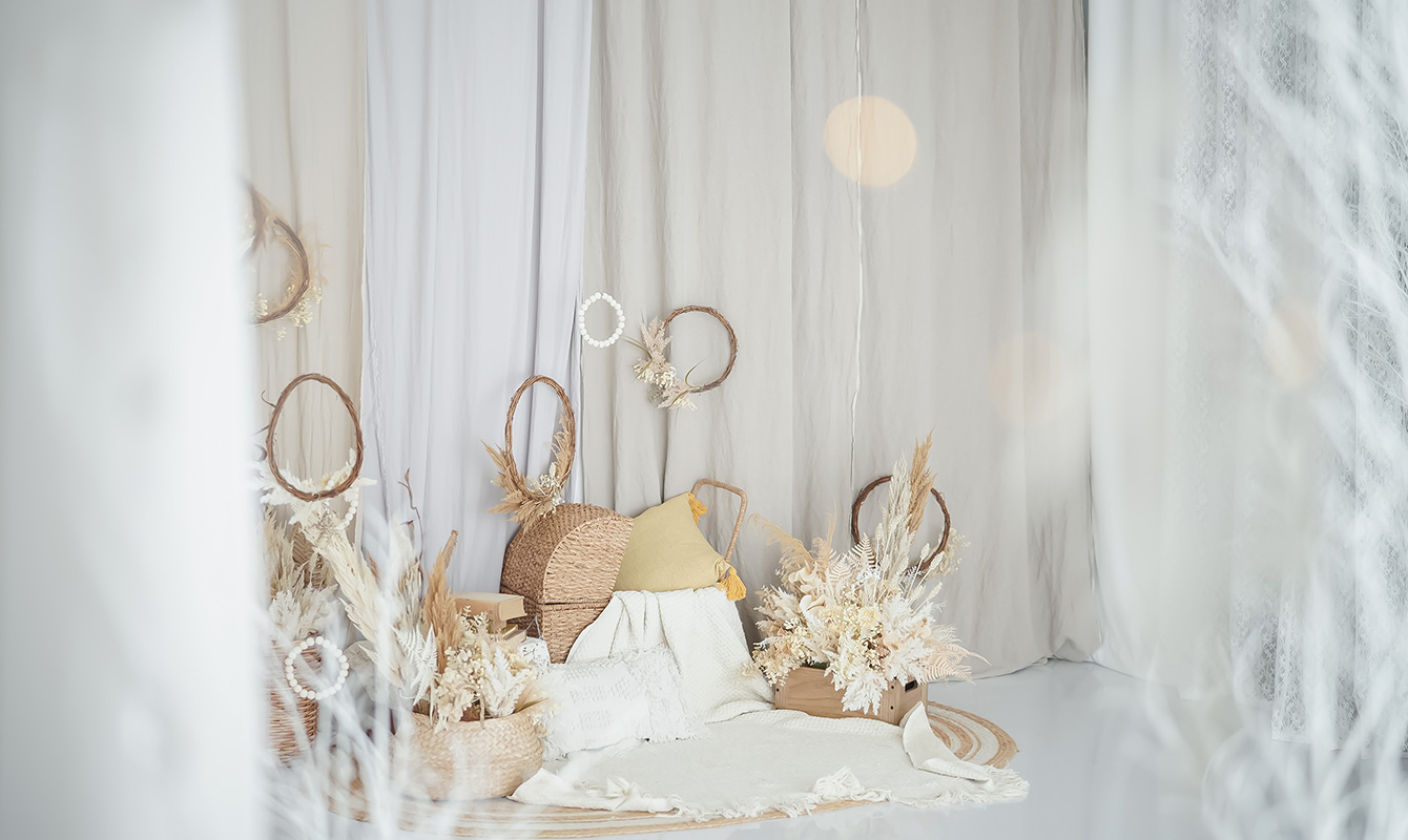 店内イメージ画像