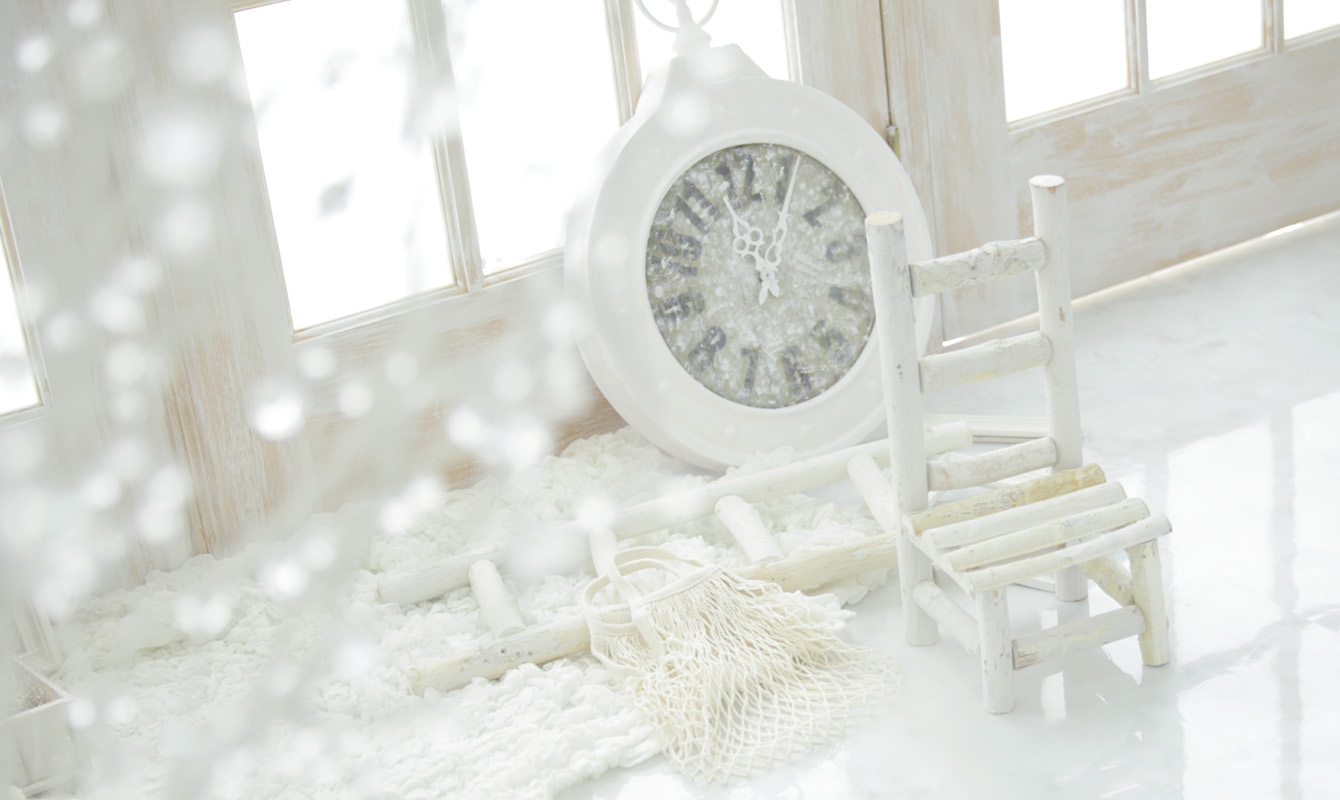 店内イメージ画像