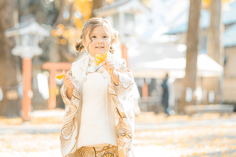 大阪の七五三おすすめ神社20選！撮影プランも紹介