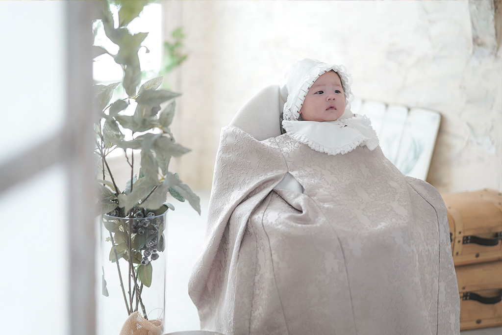 【東京】お宮参りにおすすめな神社・寺を紹介！選び方のポイントも解説