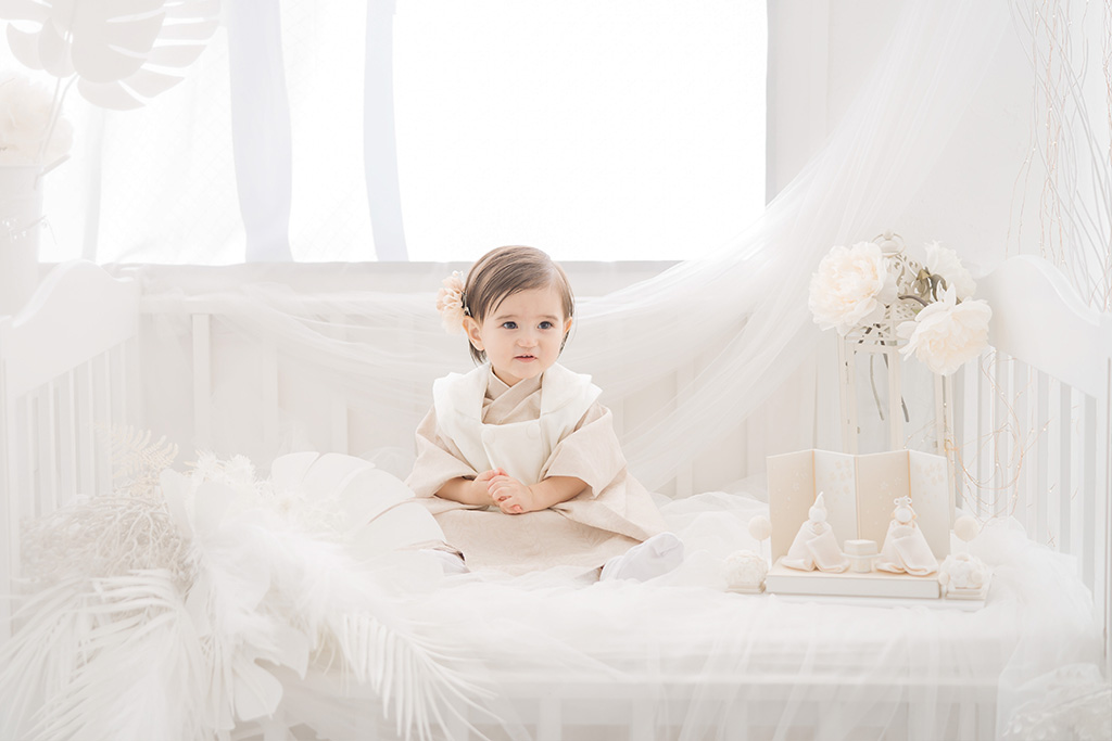 ひな祭りとは？いつから人形を飾るべき？当日の過ごし方等解説！